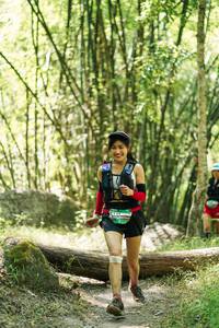 BIB: 
                            <button type="button" onclick="openModal(28015447)" class="btn btn-primary btn-sm float-right btn-popup" data-toggle="modal" data-target=".modal-high-quality">
                        <i class="fas fa-shopping-cart"></i> Add to Cart
                    </button>
                                            <button type="button" onclick="isThisMe(28015447, true)" class="btn btn-success btn-sm float-right btn-popup btn-isme hidden" data-toggle="tooltip" data-placement="bottom" title="นี่คือรูปของคุณใช่ไหม คลิกที่นี่เพื่อเอาเข้าอัลบั้ม">
                        <i class="fas fa-plus"></i> Add to album
                    </button>
                    <button type="button" onclick="isThisMe(28015447, false)" class="btn btn-warning btn-sm float-right btn-popup btn-isnotme hidden">
                        <i class="fas fa-ban"></i> Remove from album
                    </button>